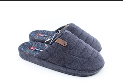 CHINELOS QUARTO SENHORA Quarto