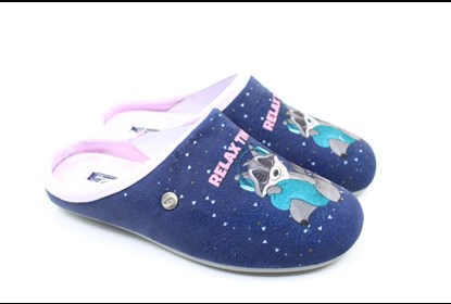 CHINELOS QUARTO SENHORA Quarto