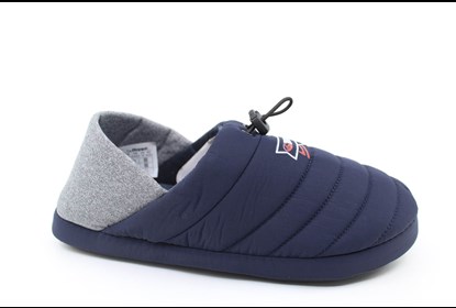 CHINELOS QUARTO HOMEM Quarto