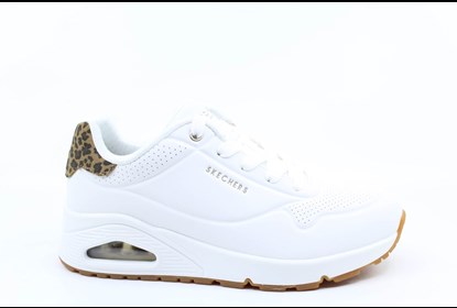 SAPATILHAS SENHORA Cordão