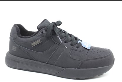 SAPATILHAS HOMEM Cordão