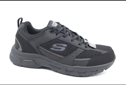 SAPATILHAS HOMEM Cordão