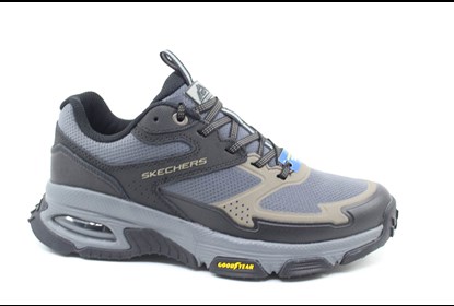 SAPATILHAS HOMEM Cordão