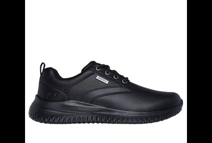 SAPATILHAS HOMEM Cordão