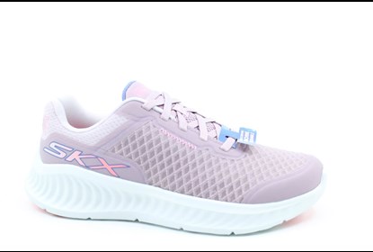 SAPATILHAS SENHORA Cordão