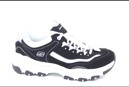 SAPATILHAS SENHORA Cordão