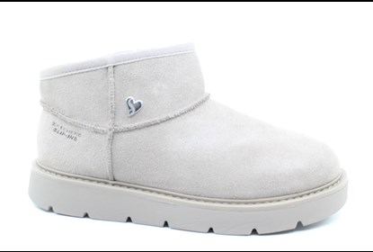 BOTAS SENHORA Cano Médio