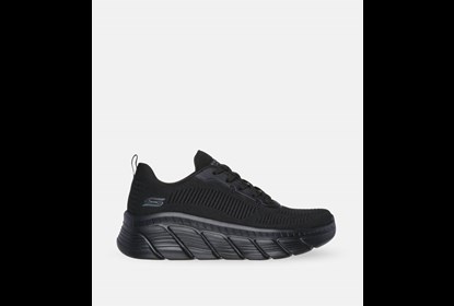 SAPATILHAS SENHORA Cordão