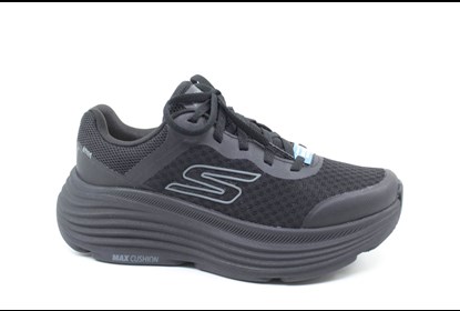 SAPATILHAS SENHORA Cordão