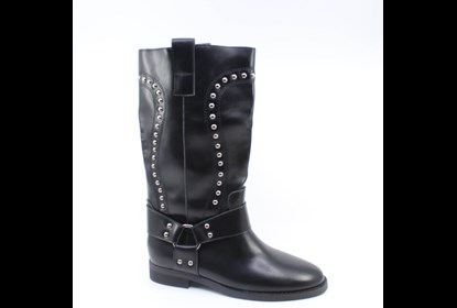 BOTAS SENHORA Cano Alto