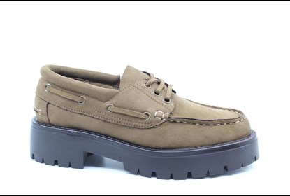 SAPATOS SENHORA Raso