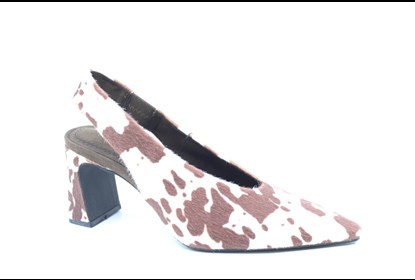SAPATOS SENHORA Salto Baix