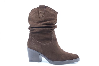 BOTAS SENHORA Cano Médio