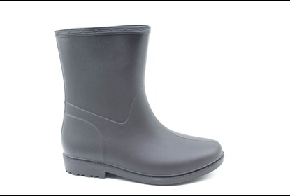 GALOCHA SENHORA Raso