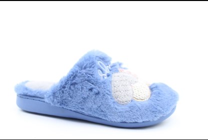 CHINELOS QUARTO SENHORA Quarto