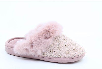 CHINELOS QUARTO SENHORA Quarto