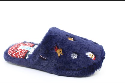 CHINELOS QUARTO SENHORA Quarto