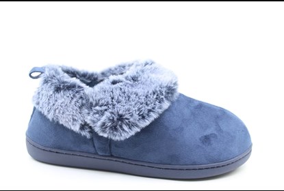 PANTUFA SENHORA Quarto