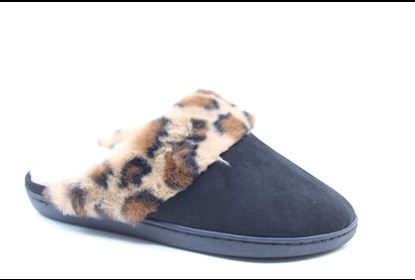 CHINELOS QUARTO SENHORA Quarto