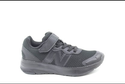 SAPATILHAS CRIANÇA Velcro