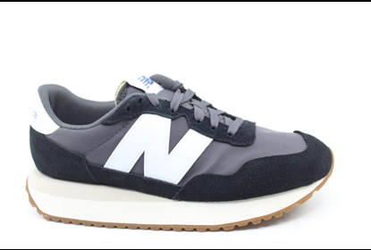 SAPATILHAS HOMEM Cordão