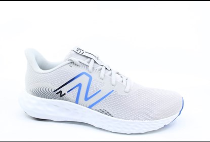 SAPATILHAS HOMEM Cordão