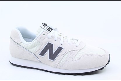 SAPATILHAS HOMEM Cordão