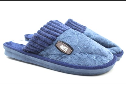 CHINELOS QUARTO HOMEM Quarto