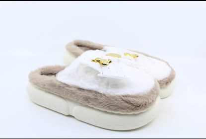 CHINELOS QUARTO SENHORA Quarto