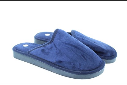 CHINELOS QUARTO HOMEM Quarto