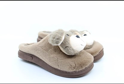 CHINELOS QUARTO HOMEM Quarto