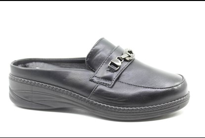 CHINELOS RUA SENHORA Raso