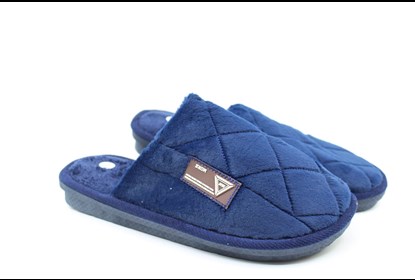 CHINELOS QUARTO HOMEM Quarto