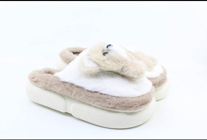 CHINELOS QUARTO SENHORA Quarto