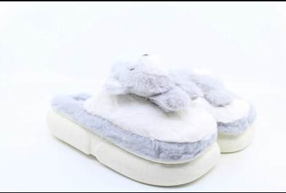 CHINELOS QUARTO SENHORA Quarto