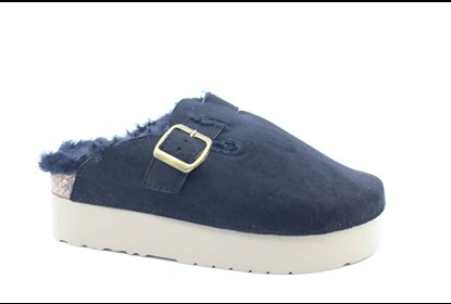 CHINELOS RUA SENHORA Raso