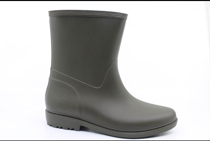 GALOCHA SENHORA Raso