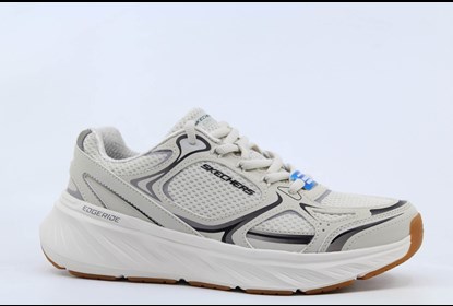 SAPATILHAS HOMEM Cordão