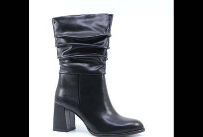 BOTAS SENHORA Alto