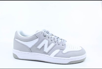 SAPATILHAS HOMEM Cordão