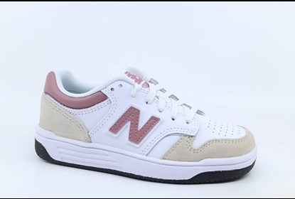 SAPATILHAS CRIANÇA Cordão