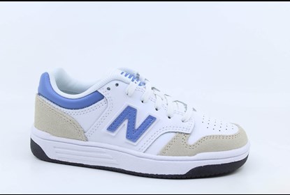 SAPATILHAS CRIANÇA Cordão