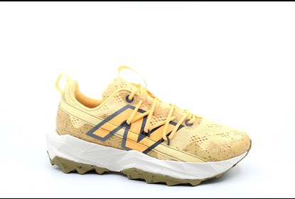 SAPATILHAS SENHORA Cordão