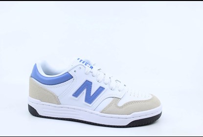 SAPATILHAS SENHORA Cordão