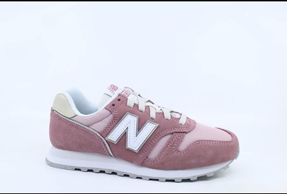 SAPATILHAS SENHORA Cordão