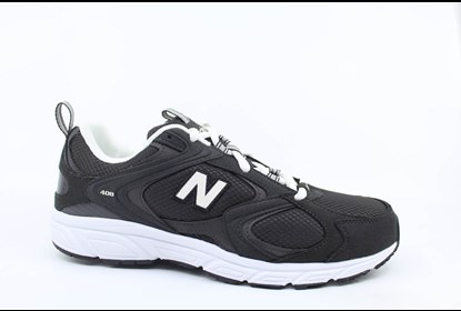 SAPATILHAS HOMEM Cordão