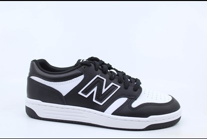 SAPATILHAS HOMEM Cordão