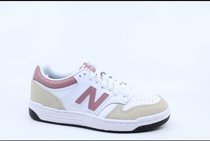 SAPATILHAS SENHORA Cordão