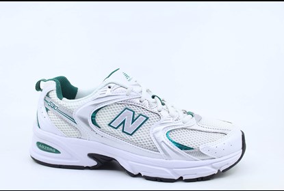 SAPATILHAS HOMEM Cordão