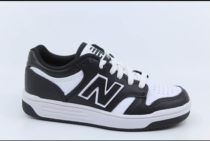 SAPATILHAS CRIANÇA Cordão